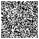 QR code with Clark Tool Grind contacts