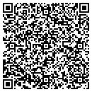 QR code with Class A Grinding contacts