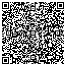 QR code with Gould Trucking Inc contacts