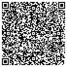 QR code with Colonial Waterproofing & Ctngs contacts