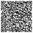 QR code with Charles A French contacts