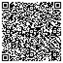QR code with Commerical Honing LLC contacts