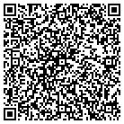 QR code with Competition Grinding Inc contacts