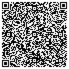 QR code with Complete Reel Grinding Inc contacts
