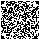 QR code with Con-Form Industries Inc contacts