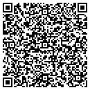 QR code with Country Grinding contacts