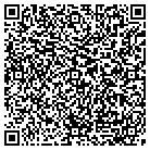 QR code with Crawford Grinding Service contacts