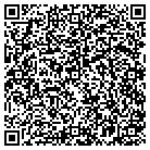 QR code with Crete Grind Myrtle Beach contacts