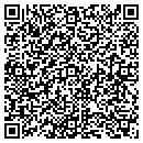 QR code with Crossfit Grind LLC contacts