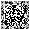 QR code with Custom Grinding Inc contacts