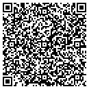 QR code with Custom Grinding Service contacts