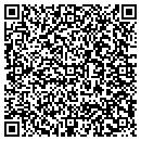 QR code with Cutter Grinding Inc contacts