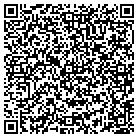 QR code with Dad's Stump Grinding & Tree Services contacts