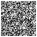 QR code with Delta Country Club contacts