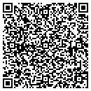 QR code with Daily Grind contacts