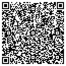 QR code with Daily Grind contacts