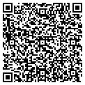QR code with Daily Grind contacts