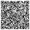 QR code with Daily Grind contacts