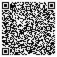 QR code with Daily Grind contacts