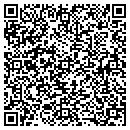 QR code with Daily Grind contacts