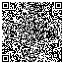 QR code with Daily Grind contacts