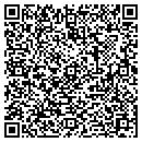 QR code with Daily Grind contacts