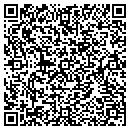 QR code with Daily Grind contacts