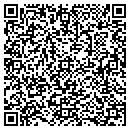 QR code with Daily Grind contacts