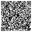 QR code with Daily Grind contacts