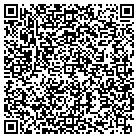 QR code with Cherokee Lock Out Service contacts