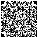 QR code with Daily Grind contacts