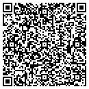 QR code with Daily Grind contacts