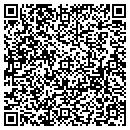 QR code with Daily Grind contacts