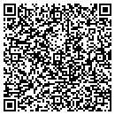 QR code with Daily Grind contacts