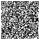 QR code with Daily Grind-Barnum contacts