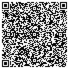 QR code with Daily Grind Distributing contacts
