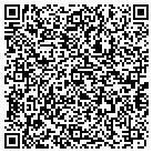 QR code with Daily Grind Expresso LLC contacts