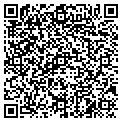 QR code with Daily Grind LLC contacts