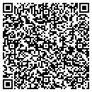QR code with Daily Grind Of Columbus contacts