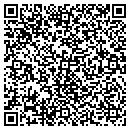 QR code with Daily Grind of Stanly contacts