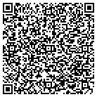 QR code with Daily Grind Sharpening Service contacts