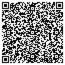 QR code with Daily Grind Slc LLC contacts