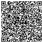 QR code with Daily Grind Stumpgrinding contacts