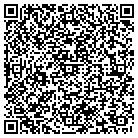 QR code with Daily Grind Uptown contacts