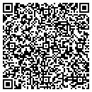 QR code with Dave's Grind & Turf Inc contacts