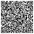 QR code with Daylee Grind contacts