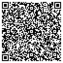 QR code with Bentonville Bus Depot contacts