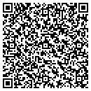QR code with Dennis Diamond Grinding contacts