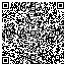QR code with Denton Grind contacts
