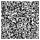 QR code with Devine Grind contacts